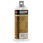 3M 609.50 2K Heavy Duty Adhesive 48.5 ml
