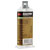 3M 609.50 2K Heavy Duty Adhesive 48.5 ml