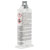 3M 609.50 2K Heavy Duty Adhesive 48.5 ml