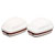3M 6091 Filter Combo 4 pc