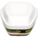 3M 6092 Filter Combo 4 pc