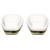3M 6092 Filter Combo 4 pc