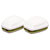 3M 6092 Filter Combo 4 pc