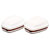 3M 6095 Filter Combo 4 pc