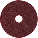 3M 60982 Scotch-Brite™ Surface Conditioning Disc SC-DH 115mm x 22mm, A MED 20pc