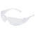 3M 715001AF Virtua Safety Glasses Anti-Fog Anti-Scratch Coating Transparent