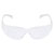 3M 715001AF Virtua Safety Glasses Anti-Fog Anti-Scratch Coating Transparent