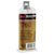 3M 760.50 2K Heavy Duty Adhesive 50 ml