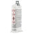 3M 760.50 2K Heavy Duty Adhesive 50 ml