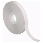 3M 9041244G Scotch® ATG Adhesive Transfer Tape 904, Transparent, 12 mm x 44 m
