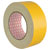 3M 919150 9191 Double Coated Tape White 25 m x 50 mm 1 pc