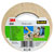 3M 919150 9191 Double Coated Tape White 25 m x 50 mm 1 pc