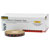 3M 926633 926 Adhesive film Transparent 33 m x 6 mm 1 pc