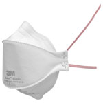 3M 9330+ Aura Dust Mask (No Valve) FFP3 20 pc