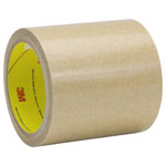 3M 9501255 950 Transfer Tape Transparent 55 m x 12 mm 1 pc