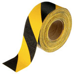 3M AR1GS50 Universal Anti-Slip Coating 20 m x 50 mm Yellow/Black
