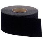 3M AR1SZ150 Economy Universal 20 m x 152 mm Black