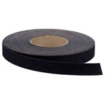 3M AR1SZ25 Universal Anti-Slip Coating 20 m x 25 mm Black