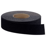 3M AR1SZ50 Universal Anti-Slip Coating 20 m x 50 mm Black