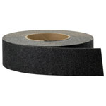3M AR4SZ50 Extra strong Anti-Slip Coating 20 m x 50 mm Black