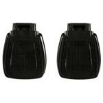3M D8094 Secure Click A1B1E1K1P3 R Filter Combo 2 pc