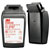 3M D9035 Secure Click Particulate Filter 2 pc