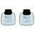 3M D9035 Secure Click Particulate Filter 2 pc