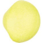 3M EAR ES01300 CAP Ear Protection Spare Plugs 23 dB EN 352-2 10 Pairs