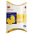 3M EAR FP01000 Protective Ear Plugs 31 dB Disposable 5 Pair