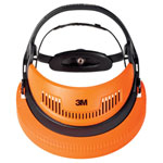3M G500-OR Head Mount Orange