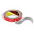 3M GPH-060F19-3 VHB™ Tape GPH-060GF, Grey, 19 mm x 3 m, 0.6 mm