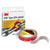 3M GPH-060F19-3 VHB™ Tape GPH-060GF, Grey, 19 mm x 3 m, 0.6 mm