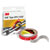3M GPH-110F19-3 VHB™ Tape GPH-110GF, Grey, 19 mm x 3 m, 1.1 mm