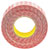 3M GPT-020_50X50 Double Coated Tape GPT-020, Transparent, 50 mm x 50 m, 0.2 mm