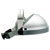 3M H8 Head Mount Grey