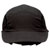 3M HC24BLK/SP FB3 CLA First Base FB3 CLA Padded Baseball Cap Black
