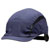 3M HC24NB/MP FB3 CLA First Base FB3 CLA Padded Baseball Cap Marine Blue