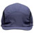 3M HC24NB/MP FB3 CLA First Base FB3 CLA Padded Baseball Cap Marine Blue
