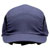 3M HC24NB/RP FB3 CLA First Base FB3 CLA Padded Baseball Cap Marine Blue