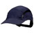 3M HC24NB/SP FB3 CLA First Base FB3 CLA Padded Baseball Cap Marine Blue