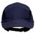 3M HC24NB/SP FB3 CLA First Base FB3 CLA Padded Baseball Cap Marine Blue