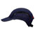 3M HC24NB/SP FB3 CLA First Base FB3 CLA Padded Baseball Cap Marine Blue