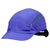 3M HC24RB/RP FB3 CLA First Base FB3 CLA Padded Baseball Cap Royal Blue