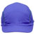 3M HC24RB/RP FB3 CLA First Base FB3 CLA Padded Baseball Cap Royal Blue
