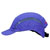 3M HC24RB/RP FB3 CLA First Base FB3 CLA Padded Baseball Cap Royal Blue