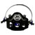 3M HF-800-01 Half Mask Respirator Headband