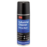 3M IR200 Industrial Cleaner Citrus Base 200ml