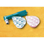 3M LSE110/25 VHB™ Tape LSE-110WF, White, 25 mm x 33 m, 1.1 mm