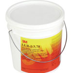 3M™ Wire Pulling Lubricant LUB-P, 3.78l
