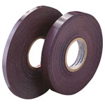 3M MGO1317-19X30.5 Magnet Tape MGO 1317, 19 mm x 30.5 m x 1.5 mm